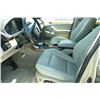 Image 7 : 00 BMW X5 4 Dr  AWD SUV - T - DRIVE