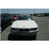 Image 2 : 01 BMW 7 Series 4dr Sedan - T - DRIVE
