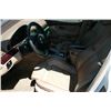 Image 7 : 01 BMW 7 Series 4dr Sedan - T - DRIVE