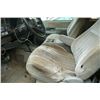 Image 7 : 93 Chevrolet Blazer 2 Dr  4WD SUV - T - DRIVE MC TP