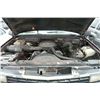 Image 8 : 93 Chevrolet Blazer 2 Dr  4WD SUV - T - DRIVE MC TP