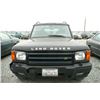 Image 2 : 99 Land Rover Discovery 4 Dr  AWD SUV - ADT - DRIVE MC TP