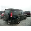 Image 4 : 99 Land Rover Discovery 4 Dr  AWD SUV - ADT - DRIVE MC TP