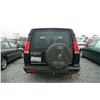 Image 5 : 99 Land Rover Discovery 4 Dr  AWD SUV - ADT - DRIVE MC TP