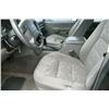 Image 7 : 99 Land Rover Discovery 4 Dr  AWD SUV - ADT - DRIVE MC TP