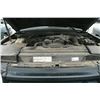 Image 8 : 99 Land Rover Discovery 4 Dr  AWD SUV - ADT - DRIVE MC TP