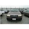 Image 2 : 02 Suzuki XL7 2WD 4dr SUV - DT - DRIVE