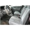 Image 6 : 02 Suzuki XL7 2WD 4dr SUV - DT - DRIVE
