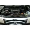 Image 7 : 02 Suzuki XL7 2WD 4dr SUV - DT - DRIVE