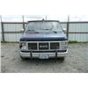 Image 2 : 89 CHEVROLET G-SERIES SV - OT - DRIVE