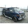 Image 3 : 89 CHEVROLET G-SERIES SV - OT - DRIVE