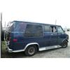 Image 4 : 89 CHEVROLET G-SERIES SV - OT - DRIVE