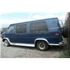 Image 5 : 89 CHEVROLET G-SERIES SV - OT - DRIVE