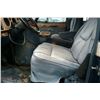 Image 6 : 89 CHEVROLET G-SERIES SV - OT - DRIVE
