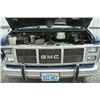 Image 7 : 89 CHEVROLET G-SERIES SV - OT - DRIVE