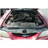 Image 8 : 95 Ford Mustang 2 Dr STD Convertible - ST - DRIVE