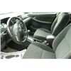 Image 7 : 03 Toyota Corolla 4dr Sedan - SCERT - DRIVE