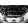 Image 8 : 03 Toyota Corolla 4dr Sedan - SCERT - DRIVE