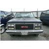 Image 2 : 90 GMC Suburban 4 Dr  SUV - T - DRIVE