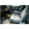 Image 4 : 90 GMC Suburban 4 Dr  SUV - T - DRIVE