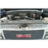 Image 5 : 90 GMC Suburban 4 Dr  SUV - T - DRIVE