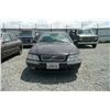 Image 2 : 01 Volvo S40 4dr Sedan - ADT - DRIVE