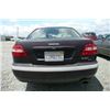 Image 5 : 01 Volvo S40 4dr Sedan - ADT - DRIVE