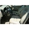 Image 7 : 01 Volvo S40 4dr Sedan - ADT - DRIVE