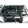 Image 8 : 01 Volvo S40 4dr Sedan - ADT - DRIVE