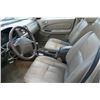 Image 6 : 96 Infiniti I30 4 Dr STD Sedan - T - DRIVE