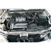 Image 7 : 96 Infiniti I30 4 Dr STD Sedan - T - DRIVE