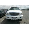 Image 2 : 98 Lincoln Navigator 4 Dr STD 4WD SUV - ST - DRIVE