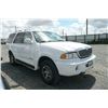 Image 3 : 98 Lincoln Navigator 4 Dr STD 4WD SUV - ST - DRIVE