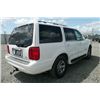 Image 4 : 98 Lincoln Navigator 4 Dr STD 4WD SUV - ST - DRIVE
