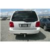 Image 5 : 98 Lincoln Navigator 4 Dr STD 4WD SUV - ST - DRIVE