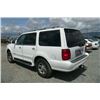 Image 6 : 98 Lincoln Navigator 4 Dr STD 4WD SUV - ST - DRIVE
