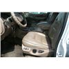 Image 7 : 98 Lincoln Navigator 4 Dr STD 4WD SUV - ST - DRIVE