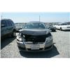 Image 2 : 07 Volkswagen Passat 4dr Sedan - T - DRIVE-BD