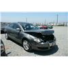 Image 3 : 07 Volkswagen Passat 4dr Sedan - T - DRIVE-BD