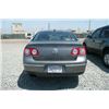 Image 5 : 07 Volkswagen Passat 4dr Sedan - T - DRIVE-BD