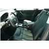 Image 7 : 07 Volkswagen Passat 4dr Sedan - T - DRIVE-BD