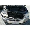 Image 8 : 07 Volkswagen Passat 4dr Sedan - T - DRIVE-BD