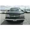 Image 2 : 03 Chevrolet Tahoe Rwd 4dr SUV - T - DRIVE MC TP