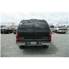 Image 5 : 03 Chevrolet Tahoe Rwd 4dr SUV - T - DRIVE MC TP