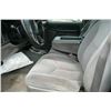 Image 7 : 03 Chevrolet Tahoe Rwd 4dr SUV - T - DRIVE MC TP