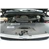 Image 8 : 03 Chevrolet Tahoe Rwd 4dr SUV - T - DRIVE MC TP