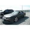 Image 1 : 95 Chevrolet Camaro 2 Dr STD Convertible - ST - DRIVE MC