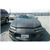 Image 2 : 95 Chevrolet Camaro 2 Dr STD Convertible - ST - DRIVE MC