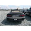 Image 5 : 95 Chevrolet Camaro 2 Dr STD Convertible - ST - DRIVE MC