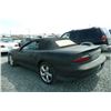 Image 6 : 95 Chevrolet Camaro 2 Dr STD Convertible - ST - DRIVE MC